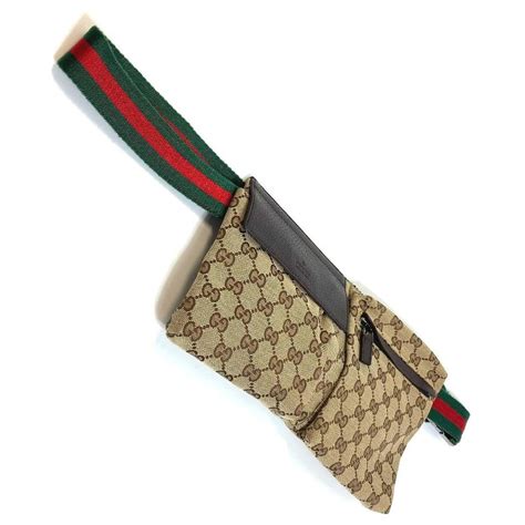 gucci gürteltasche herren günstig